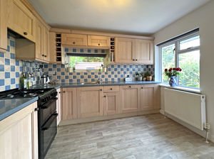 Photo 8- click for photo gallery